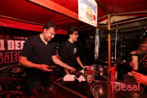 Teampresentatie JP Xtreme Xperience - deel 2 (17-02-2024)