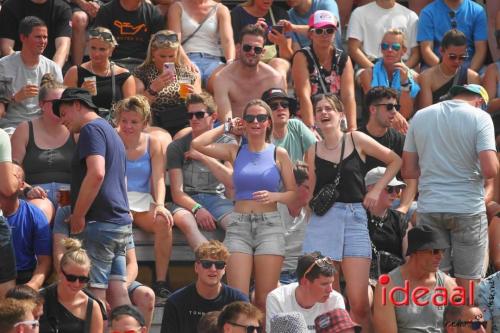 Zwarte Cross vrijdag - Loco Arena (19-07-2024)