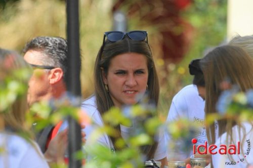 Kermis Hengelo - koningschieten - deel 3 (12-07-2025)