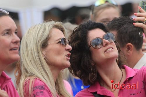 Kermis Hengelo - koningschieten - deel 4 (12-07-2025)