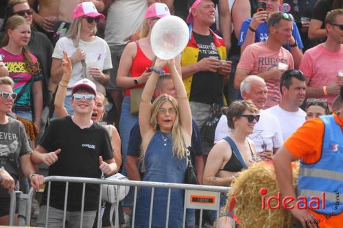 Zwarte Cross vrijdag - Loco Arena (19-07-2024)