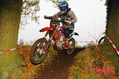 Offroadrit Hengelo (27-11-2022)