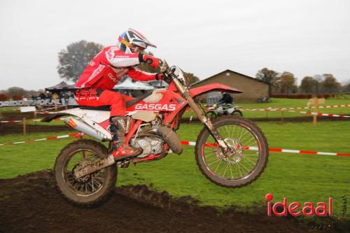 ASF 3931 202211281245 077