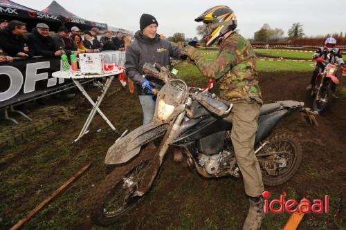 ASF 3957 202211281318 081