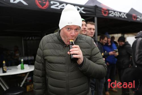 ASF 3959 202211281319 082