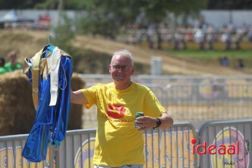 Zwarte Cross zaterdag - Loco Arena (20-07-2024)