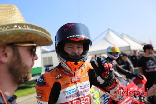 IRRC wegrace in Hengelo - deel 2 (11-05-2024)