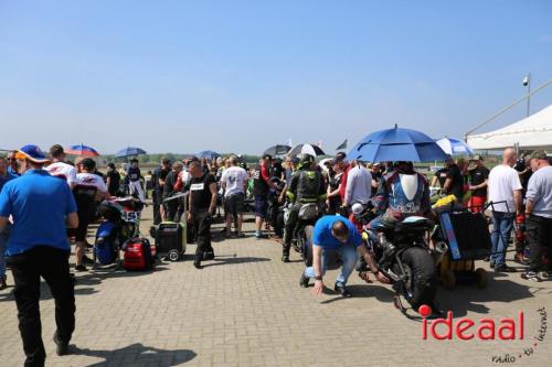 IRRC wegrace in Hengelo - deel 4 (11-05-2024)