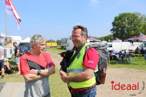 IRRC wegrace in Hengelo - deel 5 (11-05-2024)