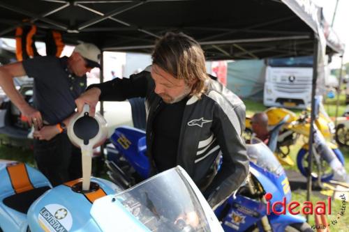 IRRC wegrace in Hengelo - deel 5 (11-05-2024)