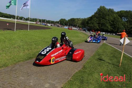 IRRC wegrace in Hengelo - deel 5 (12-05-2024)