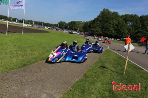 IRRC wegrace in Hengelo - deel 5 (12-05-2024)