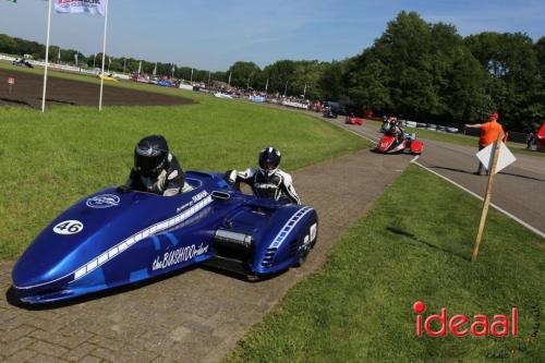 IRRC wegrace in Hengelo - deel 5 (12-05-2024)