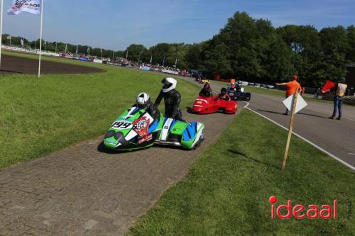 IRRC wegrace in Hengelo - deel 5 (12-05-2024)