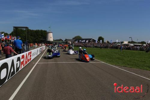 IRRC wegrace in Hengelo - deel 5 (12-05-2024)