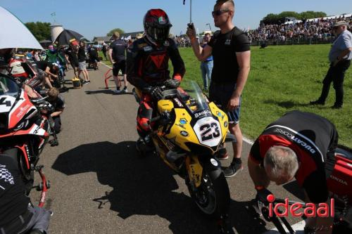 IRRC wegrace in Hengelo - deel 5 (12-05-2024)