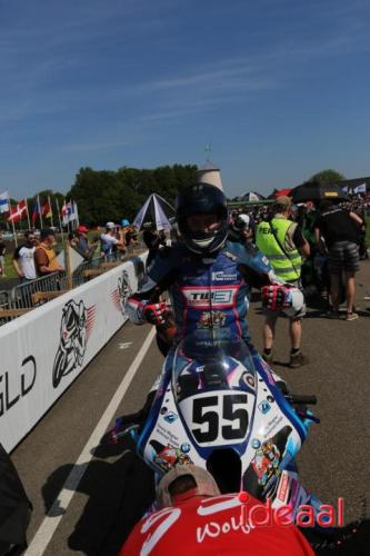 IRRC wegrace in Hengelo - deel 5 (12-05-2024)