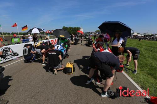 IRRC wegrace in Hengelo - deel 5 (12-05-2024)