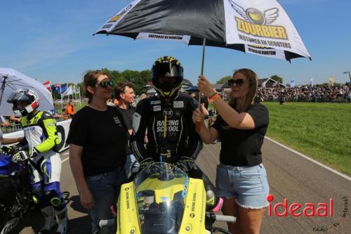 IRRC wegrace in Hengelo - deel 5 (12-05-2024)