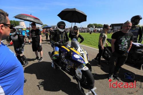 IRRC wegrace in Hengelo - deel 5 (12-05-2024)