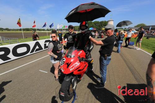 IRRC wegrace in Hengelo - deel 5 (12-05-2024)