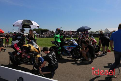 IRRC wegrace in Hengelo - deel 5 (12-05-2024)