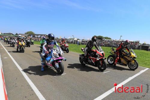 IRRC wegrace in Hengelo - deel 5 (12-05-2024)