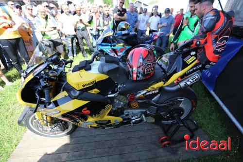 IRRC wegrace in Hengelo - deel 5 (12-05-2024)