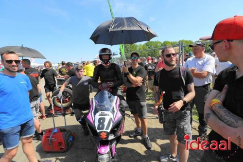 IRRC wegrace in Hengelo - deel 6 (12-05-2024)