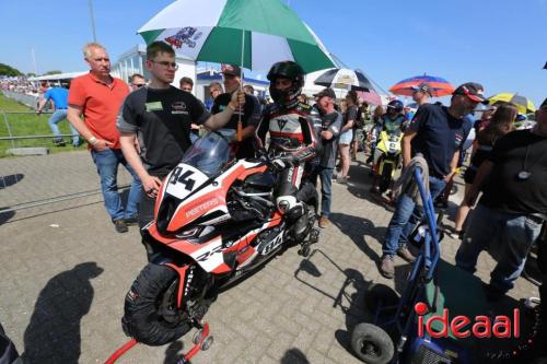 IRRC wegrace in Hengelo - deel 6 (12-05-2024)