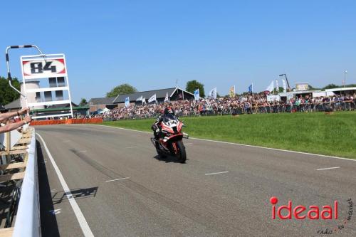 IRRC wegrace in Hengelo - deel 6 (12-05-2024)