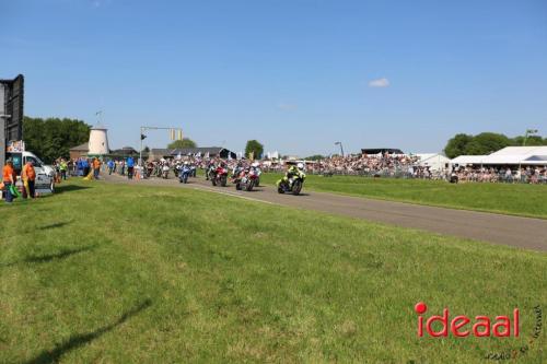 IRRC wegrace in Hengelo - deel 6 (12-05-2024)