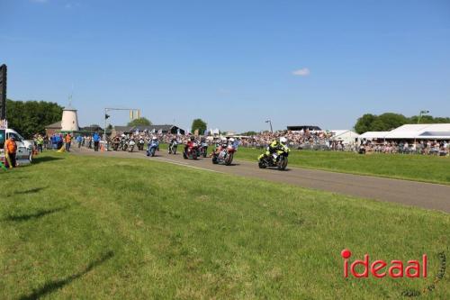 IRRC wegrace in Hengelo - deel 6 (12-05-2024)