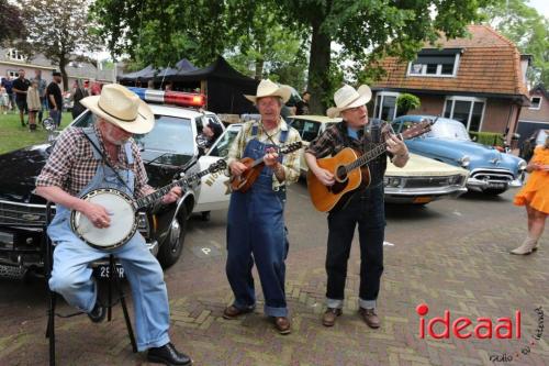 Rock in Roll out in Hengelo - deel 3 (19-05-2024)