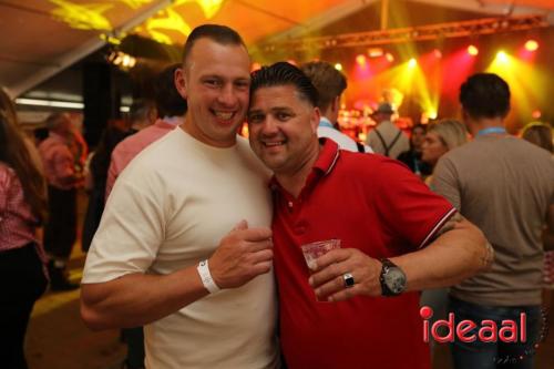 Weissenbrink Bier und Weinfest - deel 2 (26-05-2024)