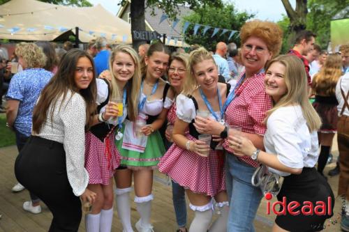 Weissenbrink Wein und Bierfest bij Café de Tol wederom succesvol - deel 3 (26-05-2024)