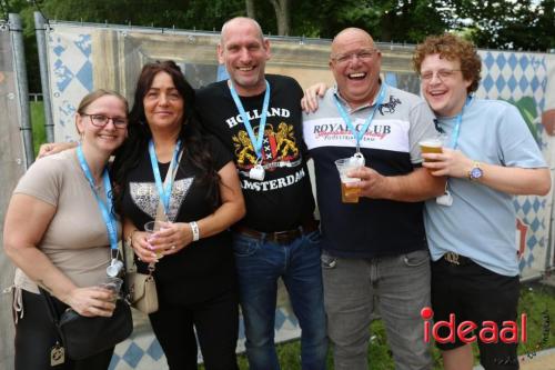 Weissenbrink Bier und Weinfest - deel 3 (26-05-2024)