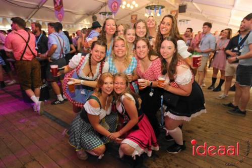 Weissenbrink Wein und Bierfest bij Café de Tol wederom succesvol - deel 3 (26-05-2024)