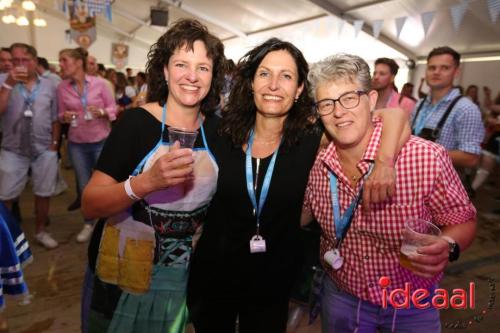 Weissenbrink Wein und Bierfest bij Café de Tol wederom succesvol - deel 3 (26-05-2024)