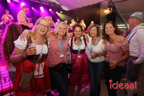 Weissenbrink Wein und Bierfest bij Café de Tol wederom succesvol - deel 3 (26-05-2024)