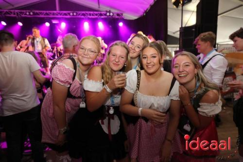 Weissenbrink Wein und Bierfest bij Café de Tol wederom succesvol - deel 3 (26-05-2024)