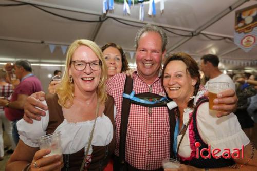 Weissenbrink Wein und Bierfest bij Café de Tol wederom succesvol - deel 3 (26-05-2024)