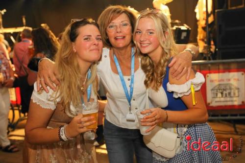 Weissenbrink Wein und Bierfest bij Café de Tol wederom succesvol - deel 3 (26-05-2024)