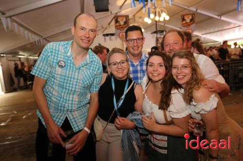 Weissenbrink Wein und Bierfest bij Café de Tol wederom succesvol - deel 3 (26-05-2024)