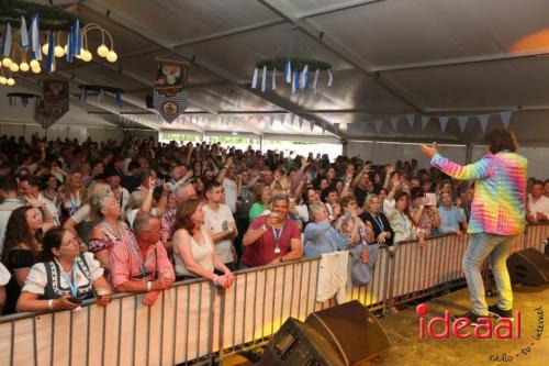 Weissenbrink Wein und Bierfest bij Café de Tol wederom succesvol - deel 3 (26-05-2024)