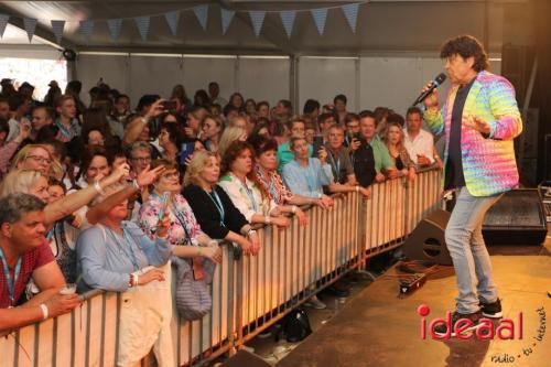 Weissenbrink Wein und Bierfest bij Café de Tol wederom succesvol - deel 3 (26-05-2024)