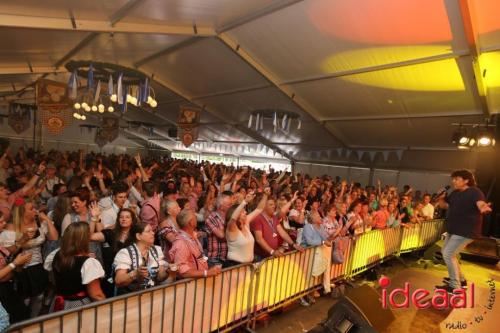 Weissenbrink Wein und Bierfest bij Café de Tol wederom succesvol - deel 3 (26-05-2024)