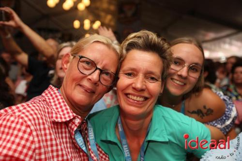 Weissenbrink Wein und Bierfest bij Café de Tol wederom succesvol - deel 3 (26-05-2024)