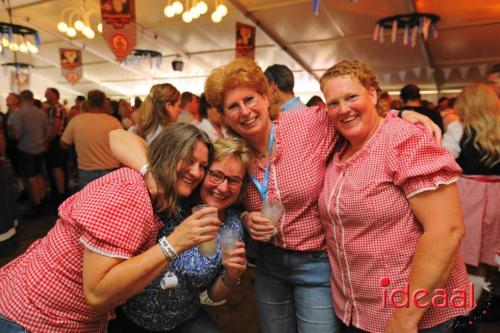 Weissenbrink Wein und Bierfest bij Café de Tol wederom succesvol - deel 3 (26-05-2024)