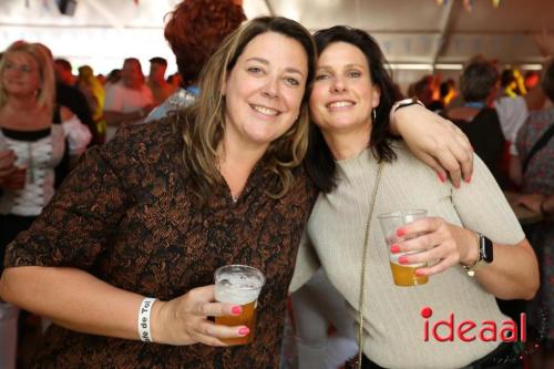 Weissenbrink Wein und Bierfest bij Café de Tol wederom succesvol - deel 3 (26-05-2024)